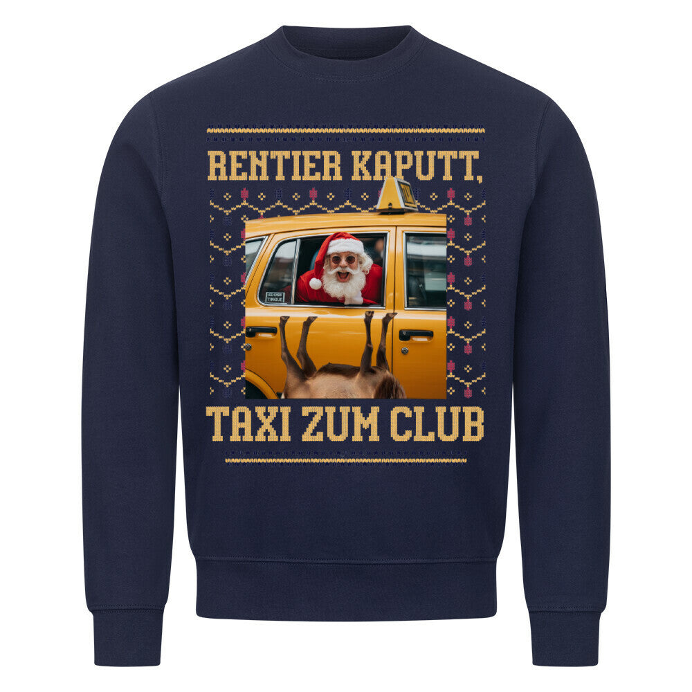 Image for color: navy blue