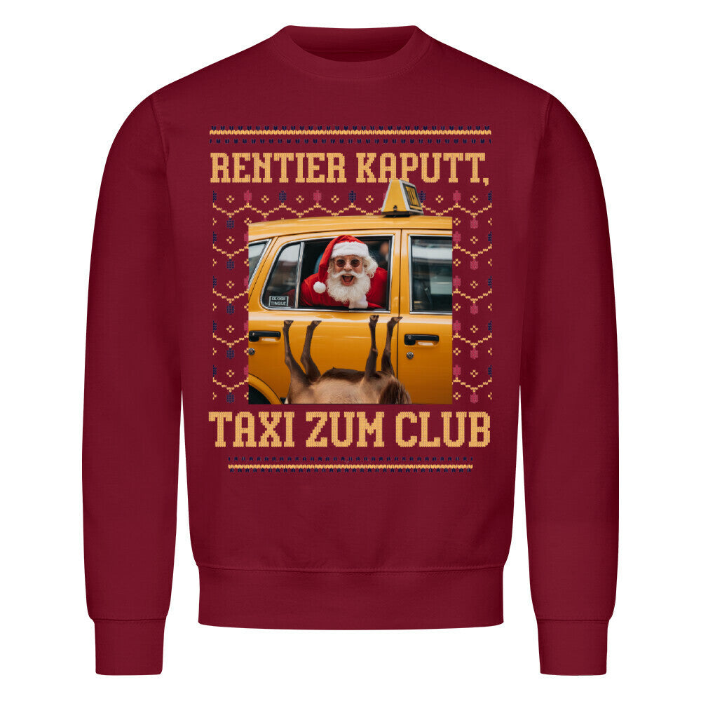 Image for color: burgundy