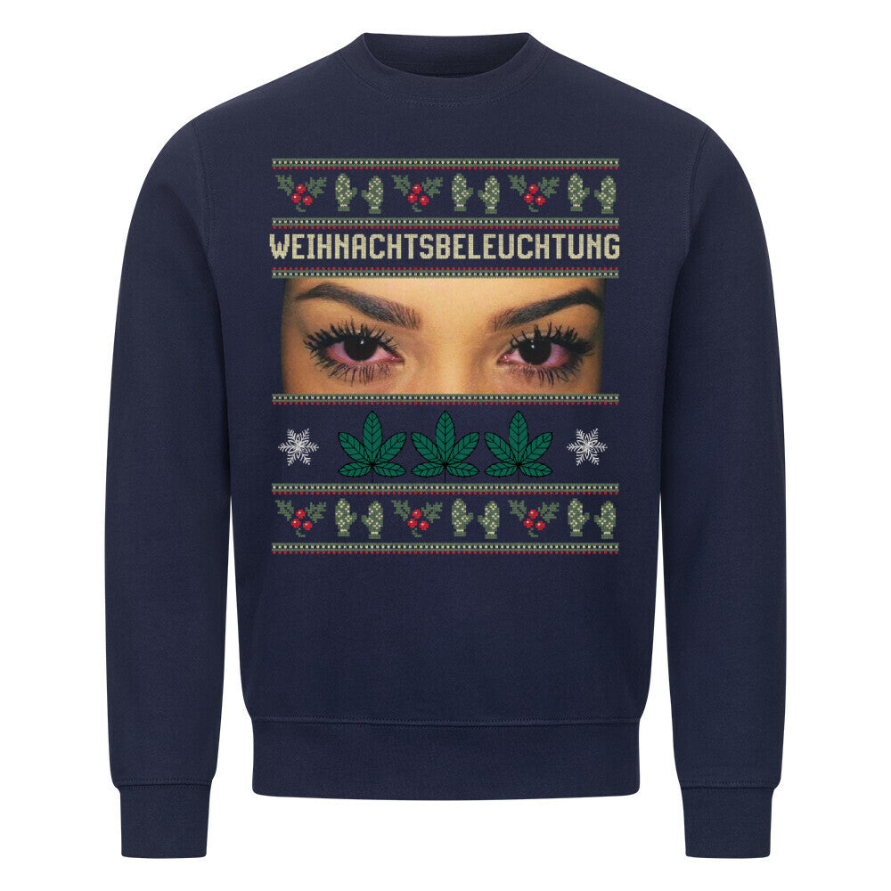 Image for color: navy blue