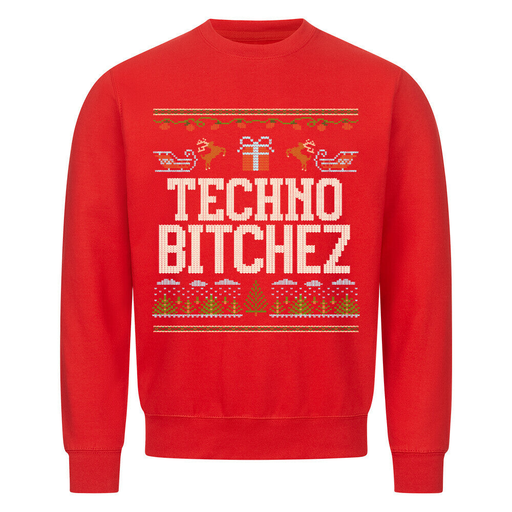 Image for color: red