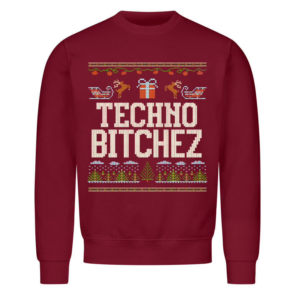 Image for color: burgundy