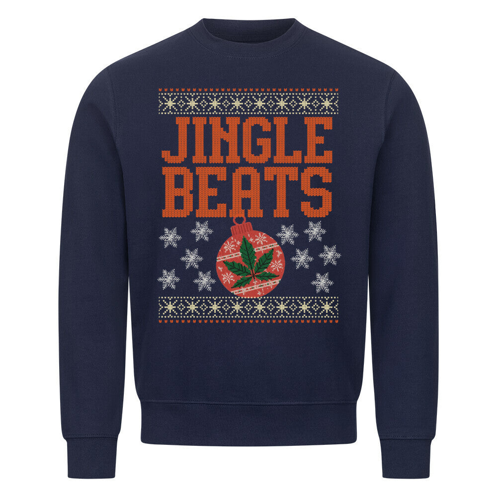 Image for color: navy blue