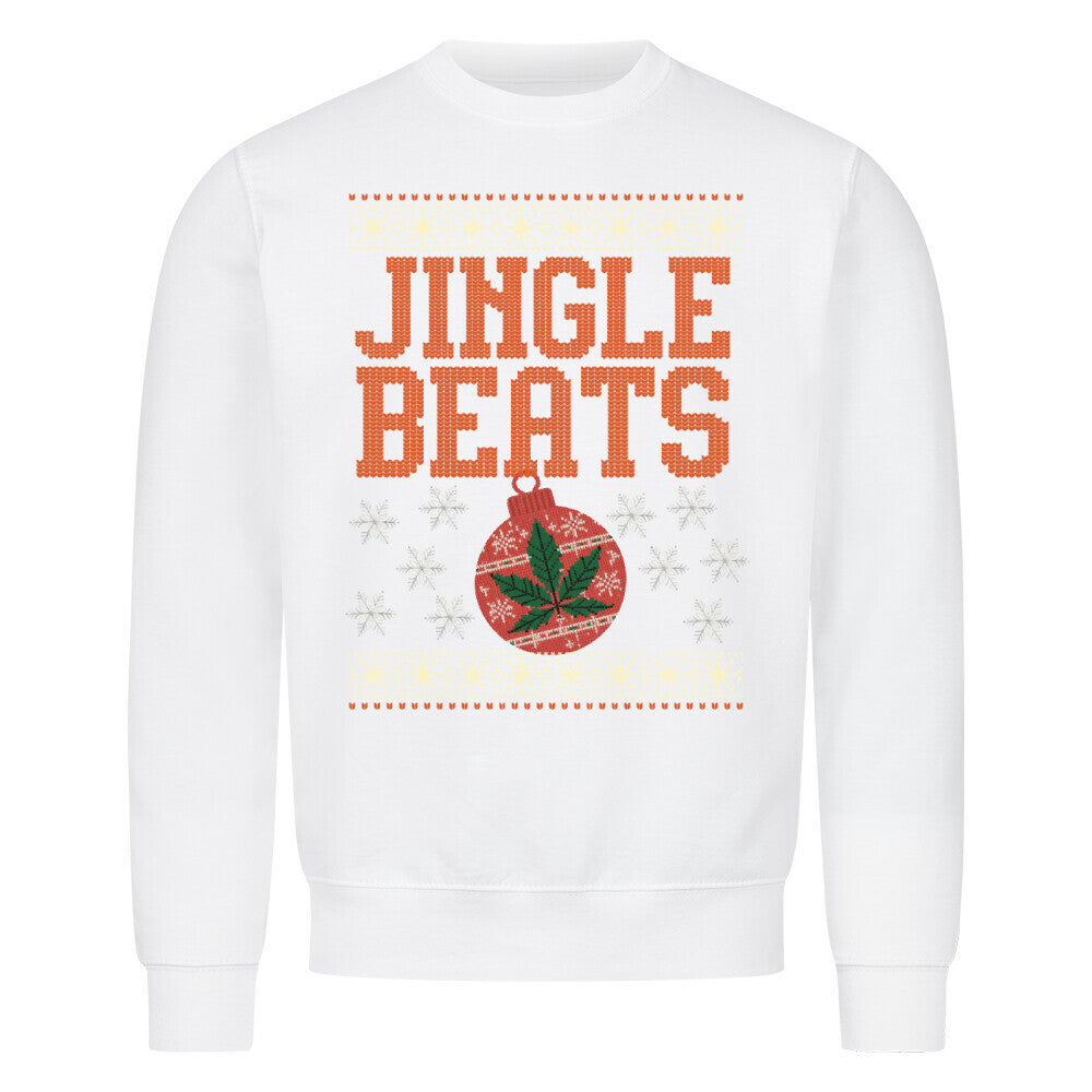 Image for color: white