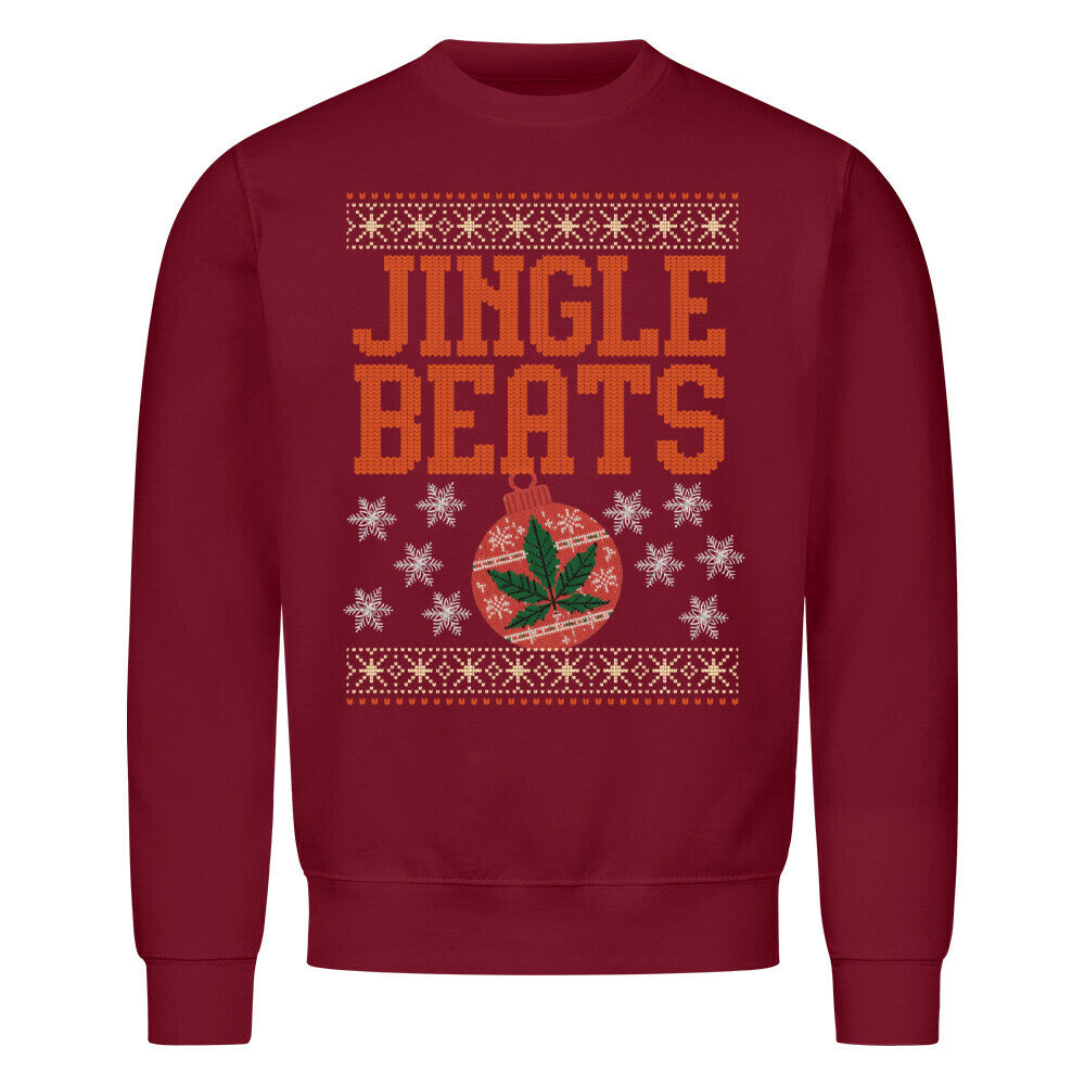 Image for color: burgundy