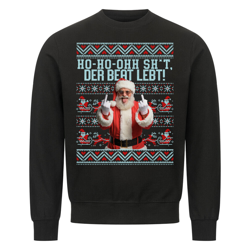 Image for color: black