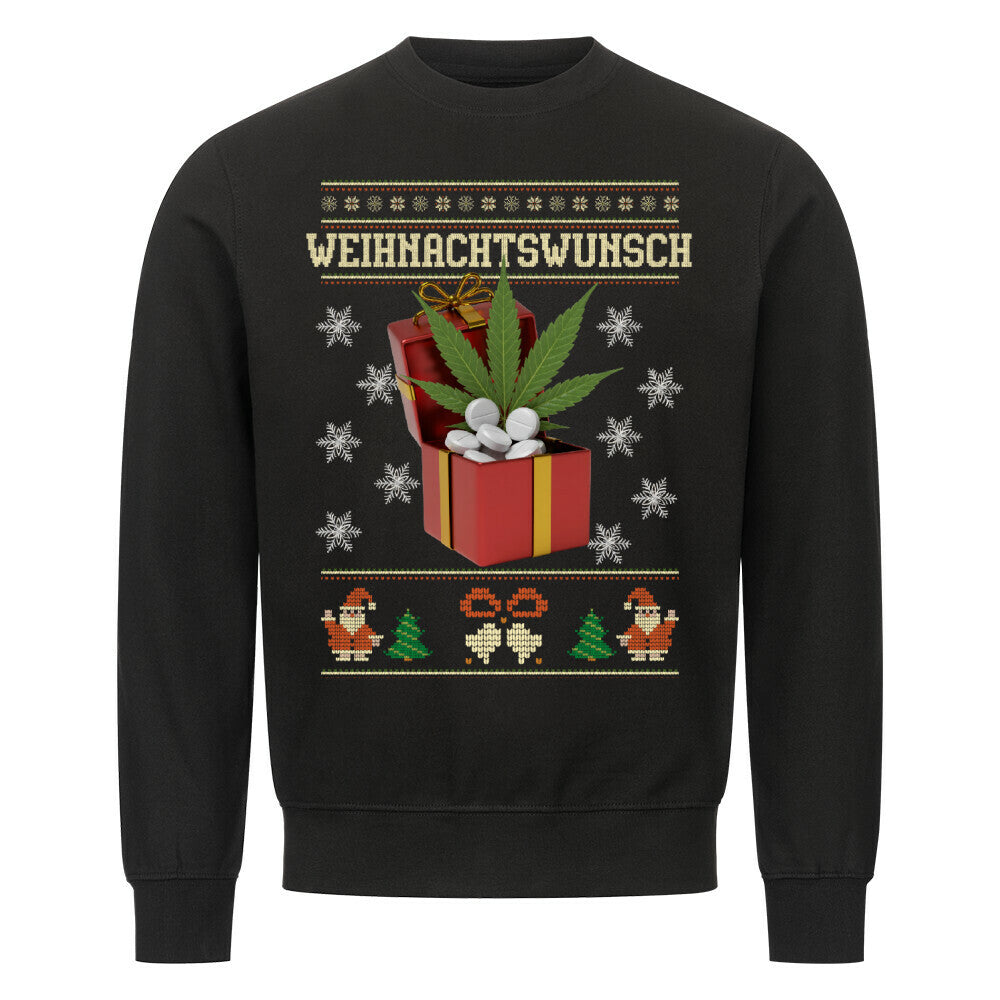 Image for color: black