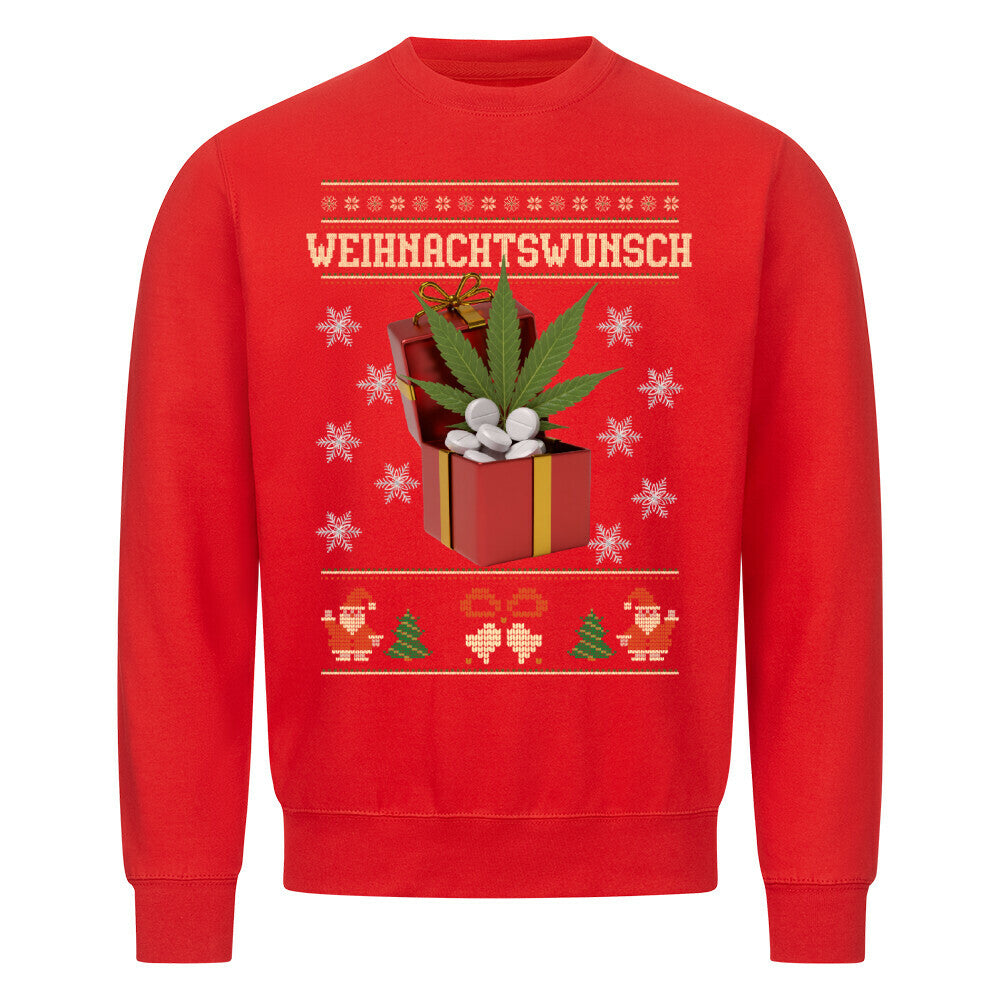 Image for color: red