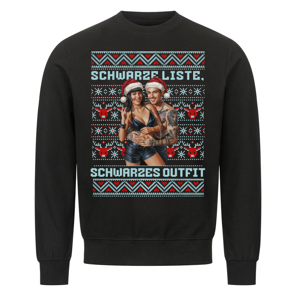 Image for color: black