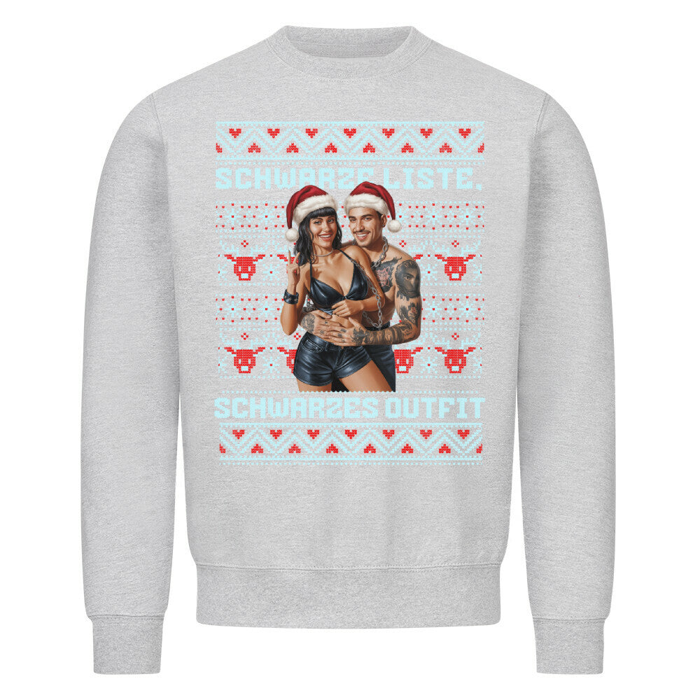 Image for color: heather grey