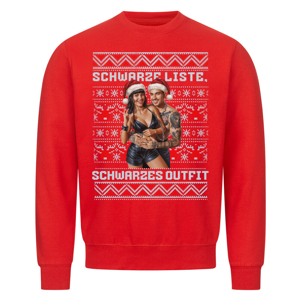 Image for color: red