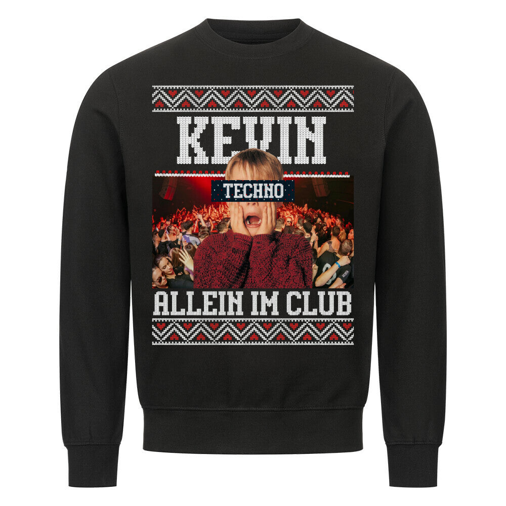 Image for color: black