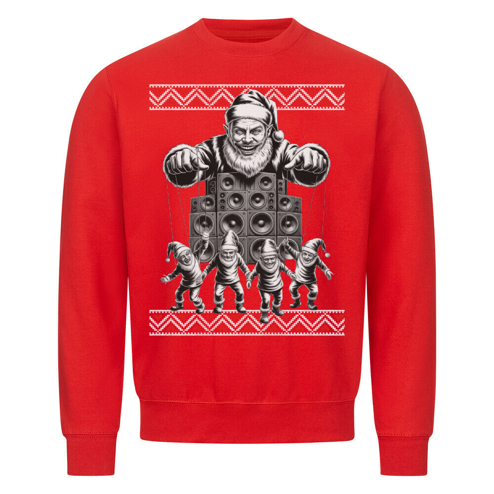 Image for color: red