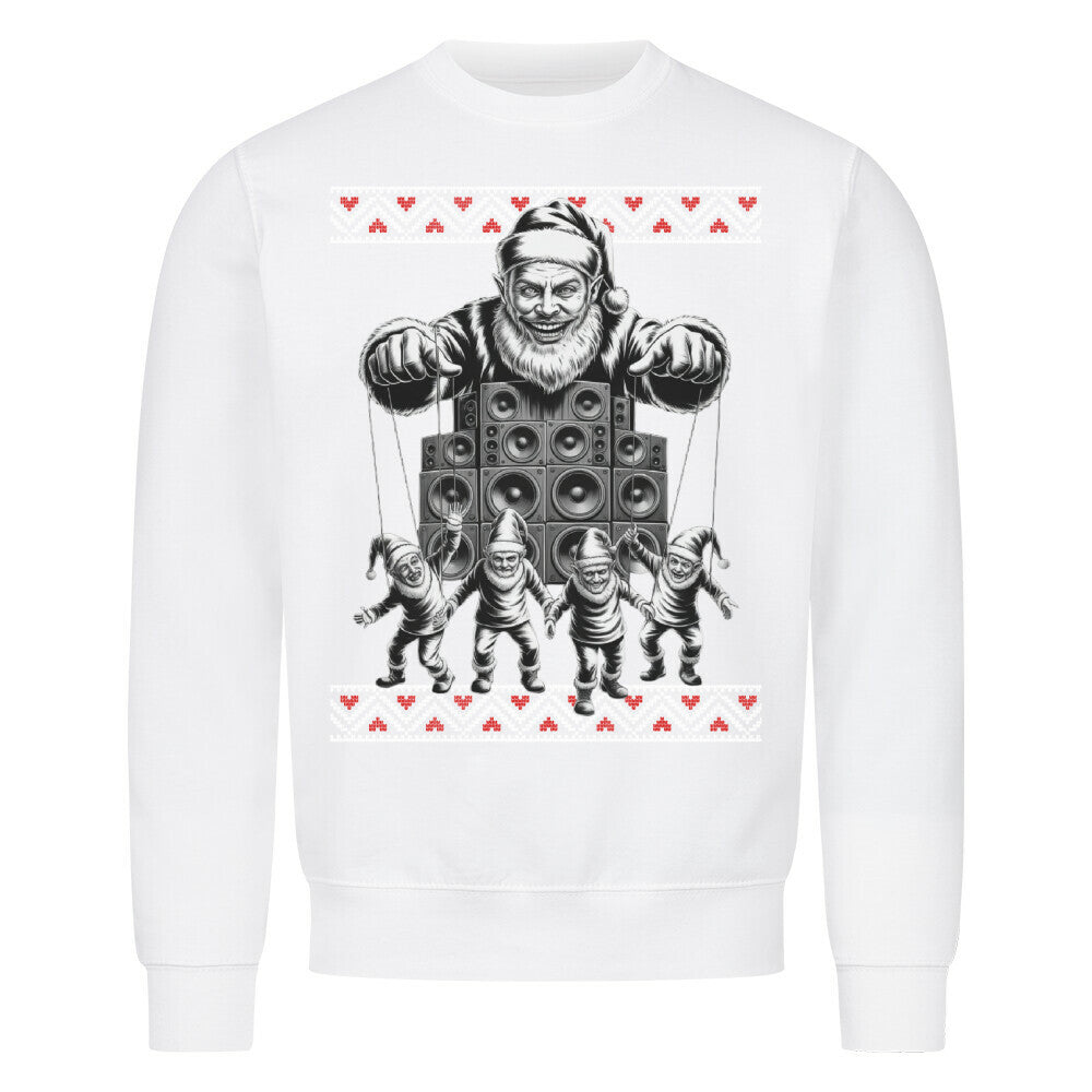 Image for color: white