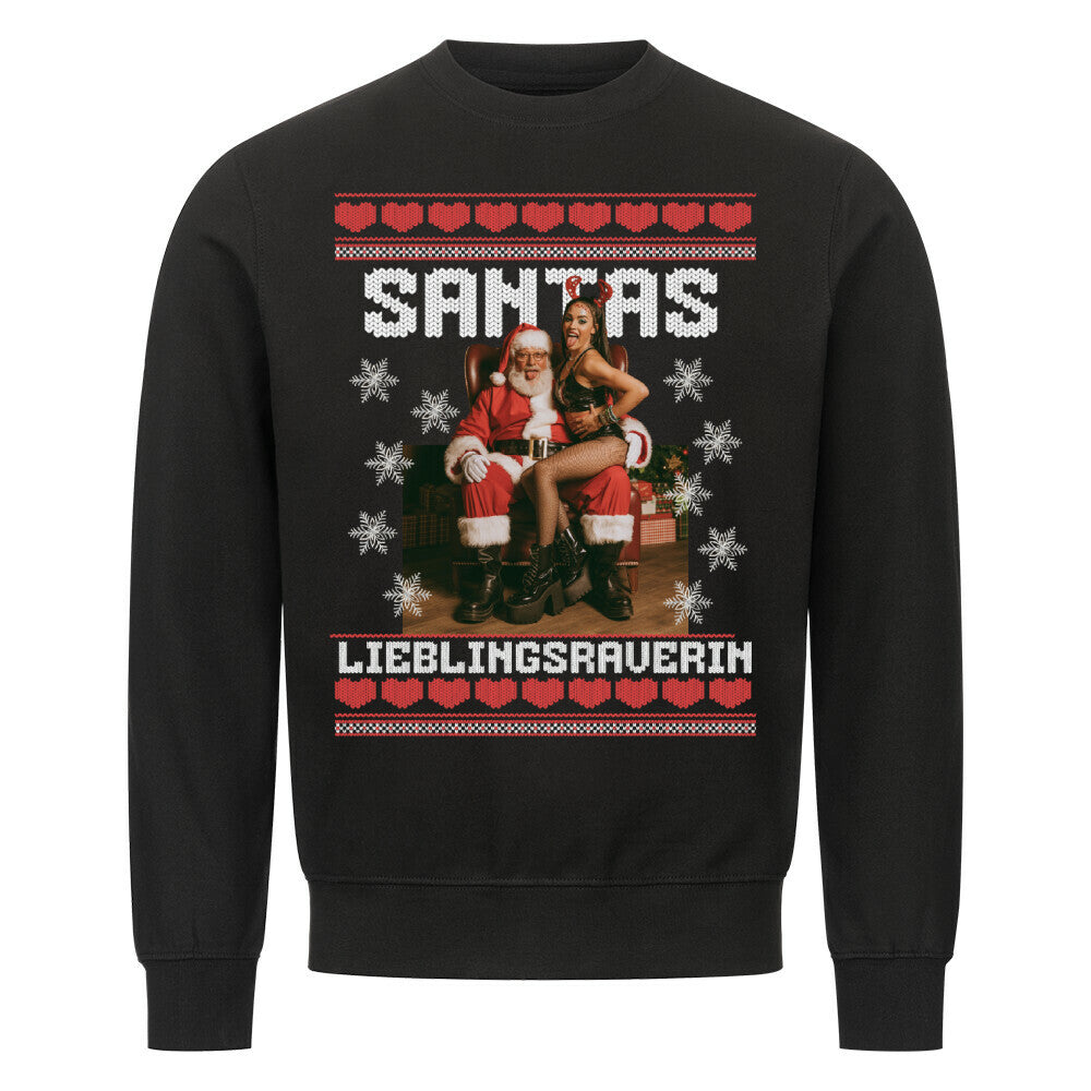 Image for color: black