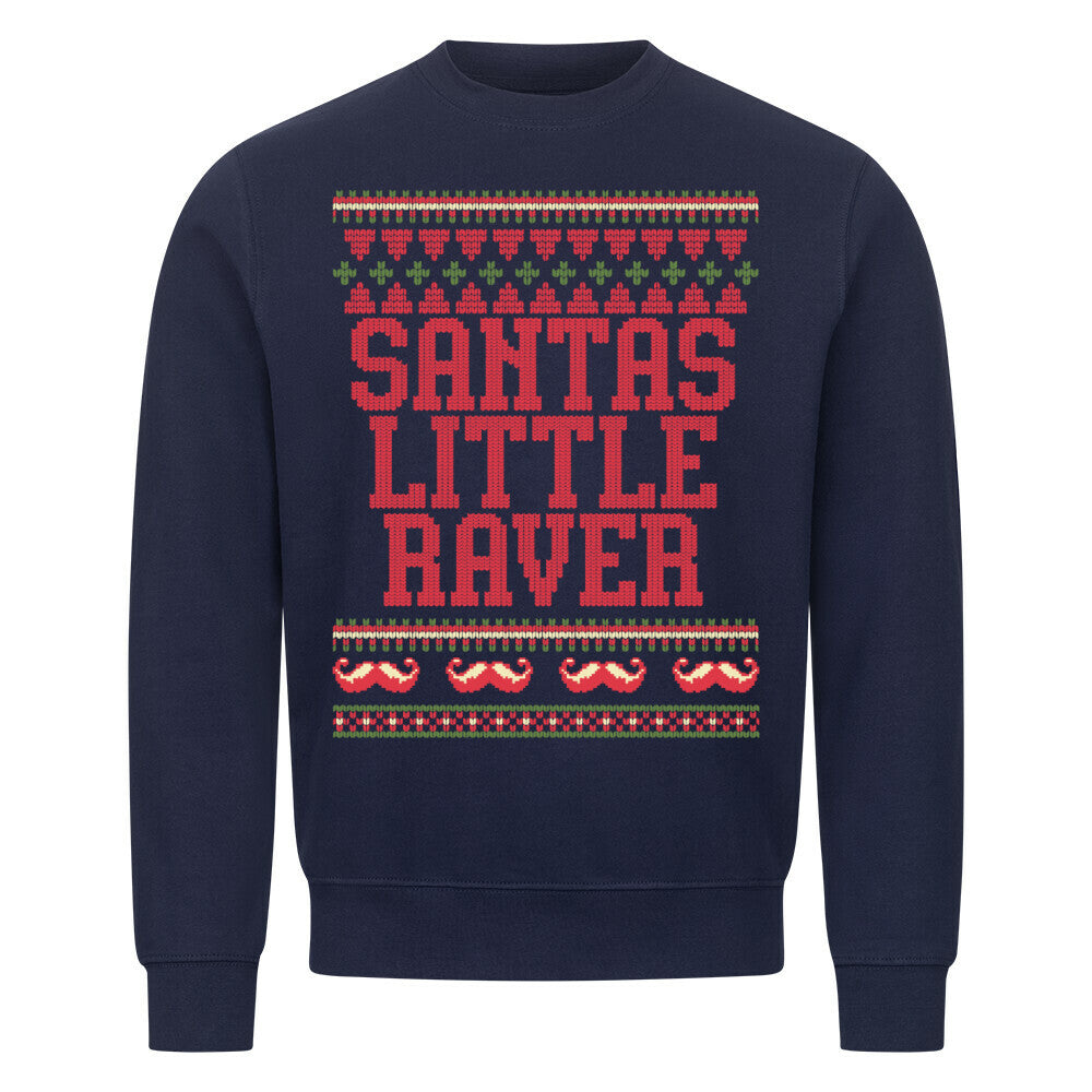 Image for color: navy blue