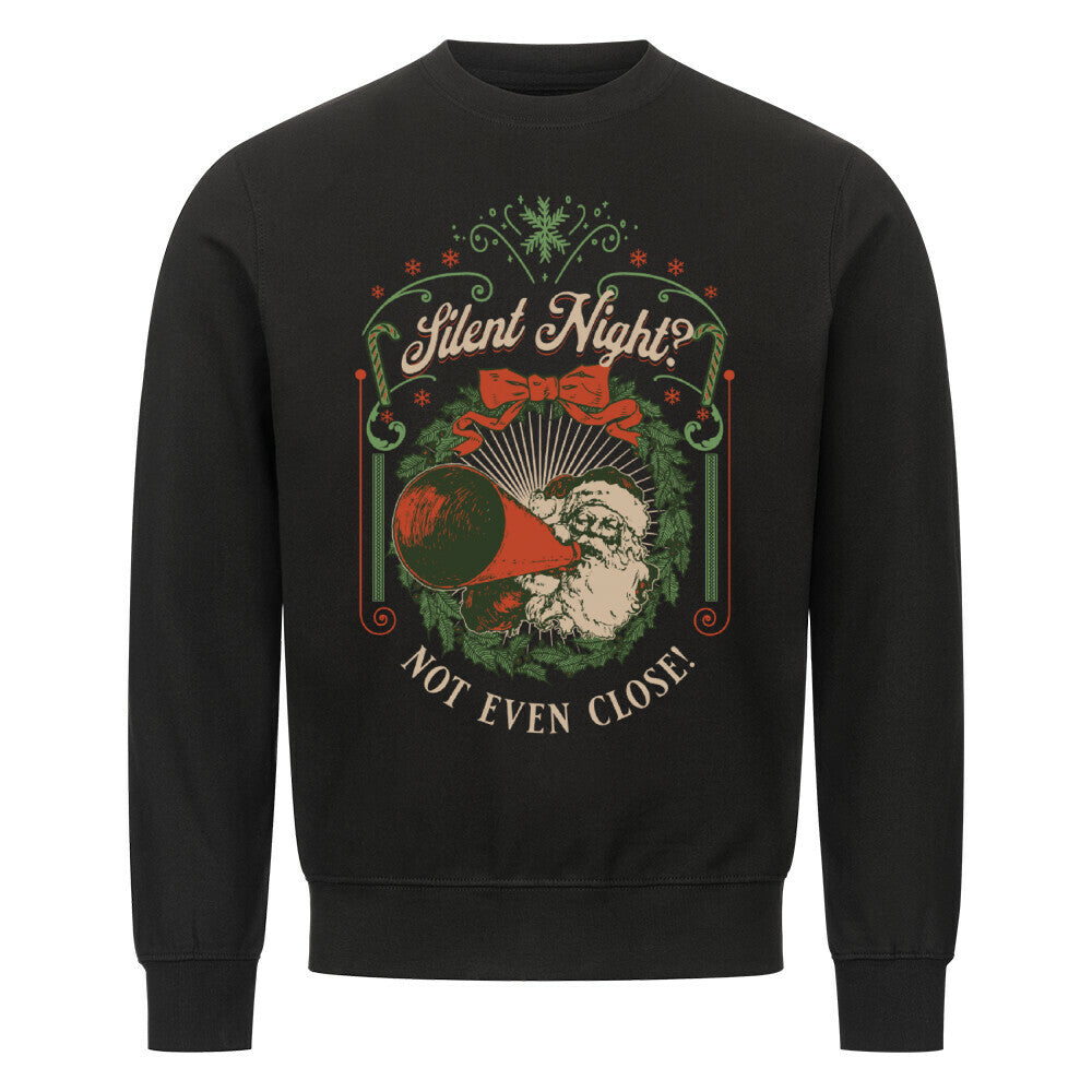 Image for color: black