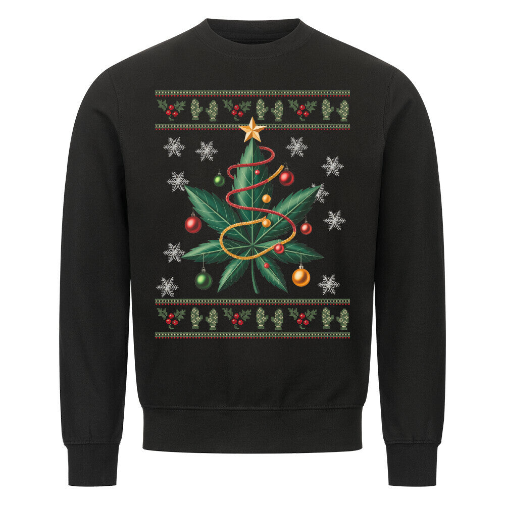 Image for color: black