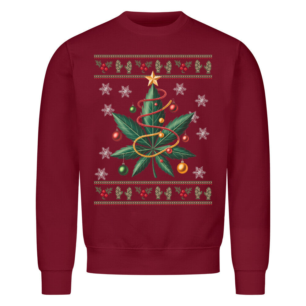 Image for color: burgundy