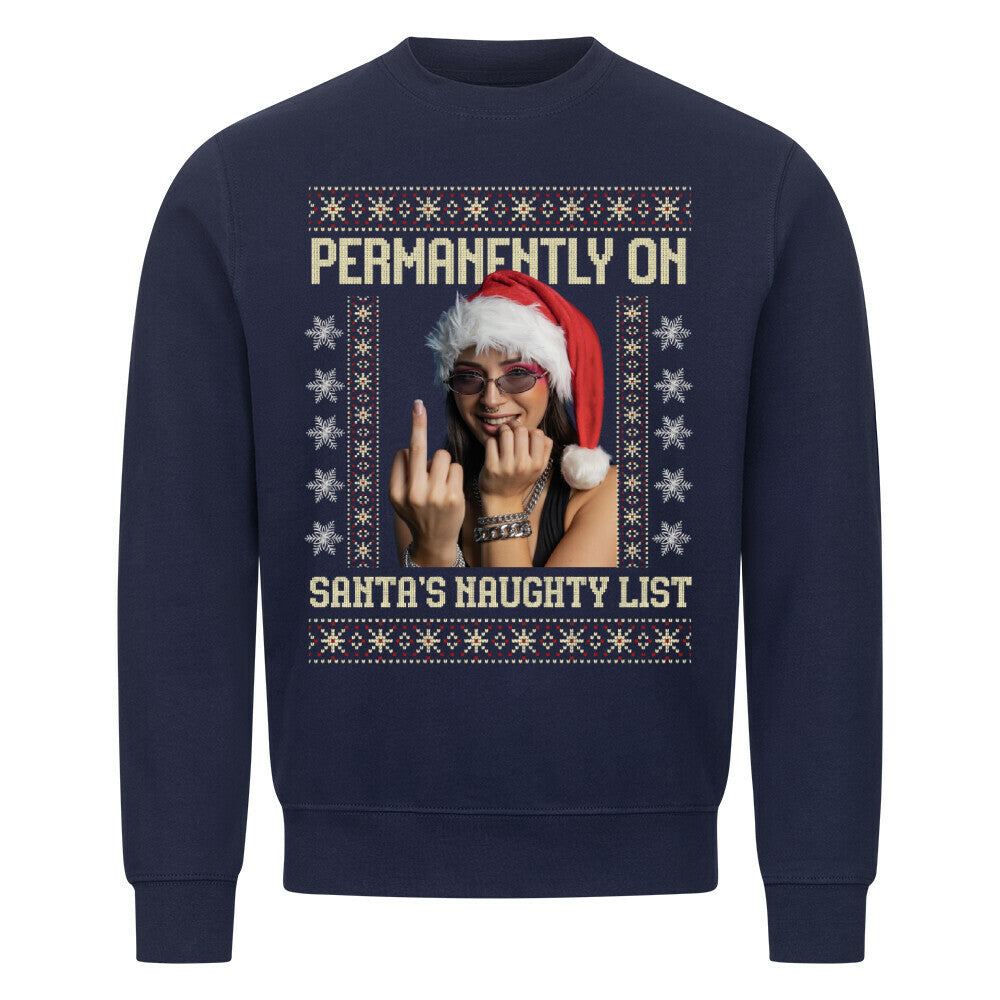 Image for color: navy blue