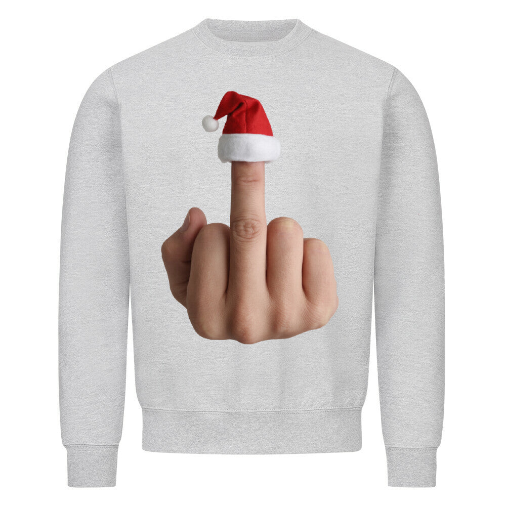 Image for color: heather grey