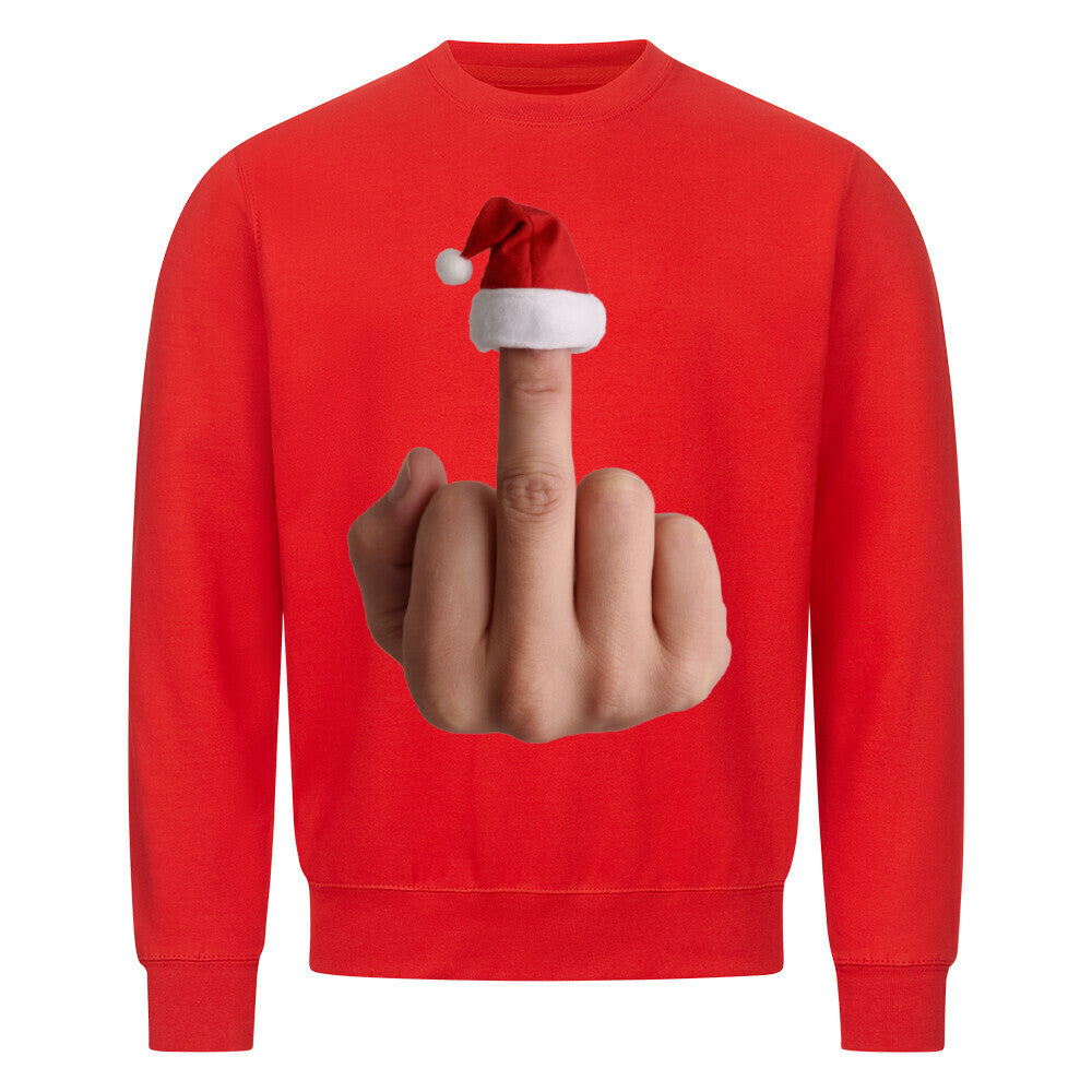 Image for color: red