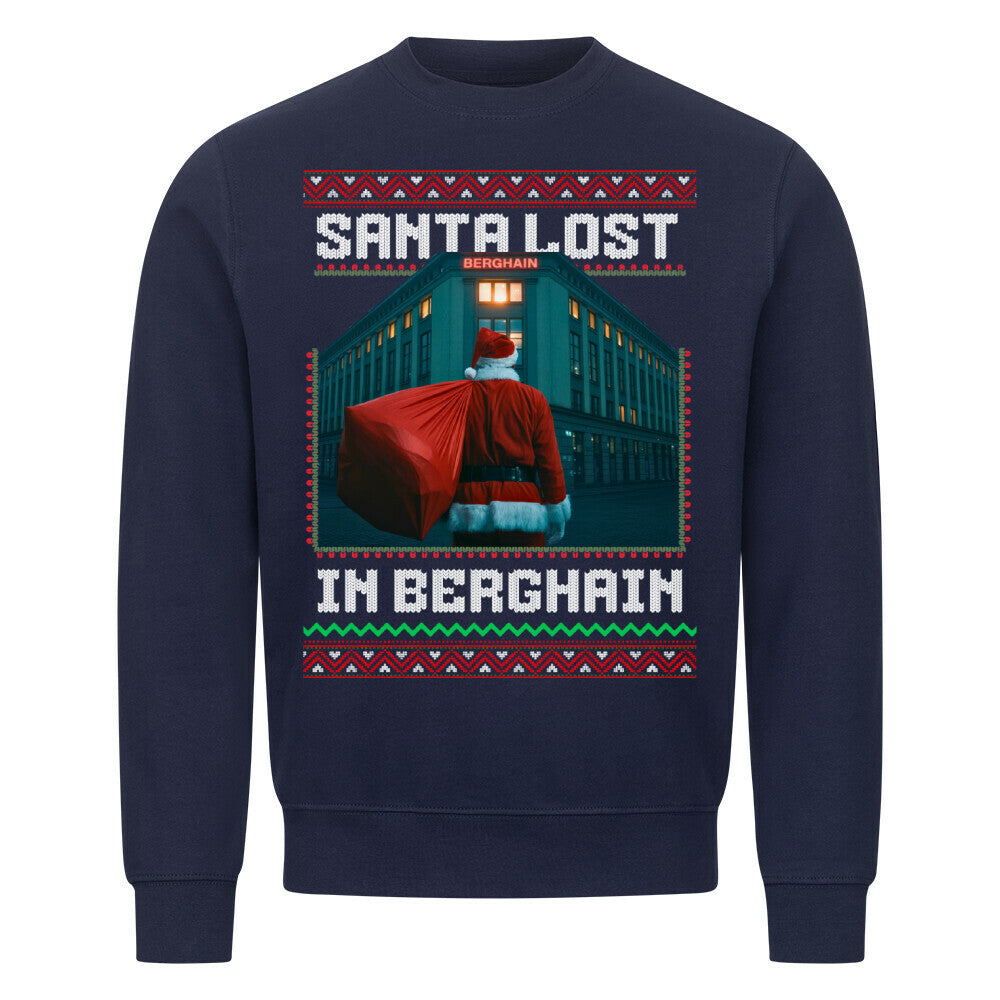 Image for color: navy blue