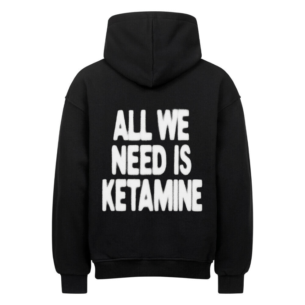 Image for color: schwarz