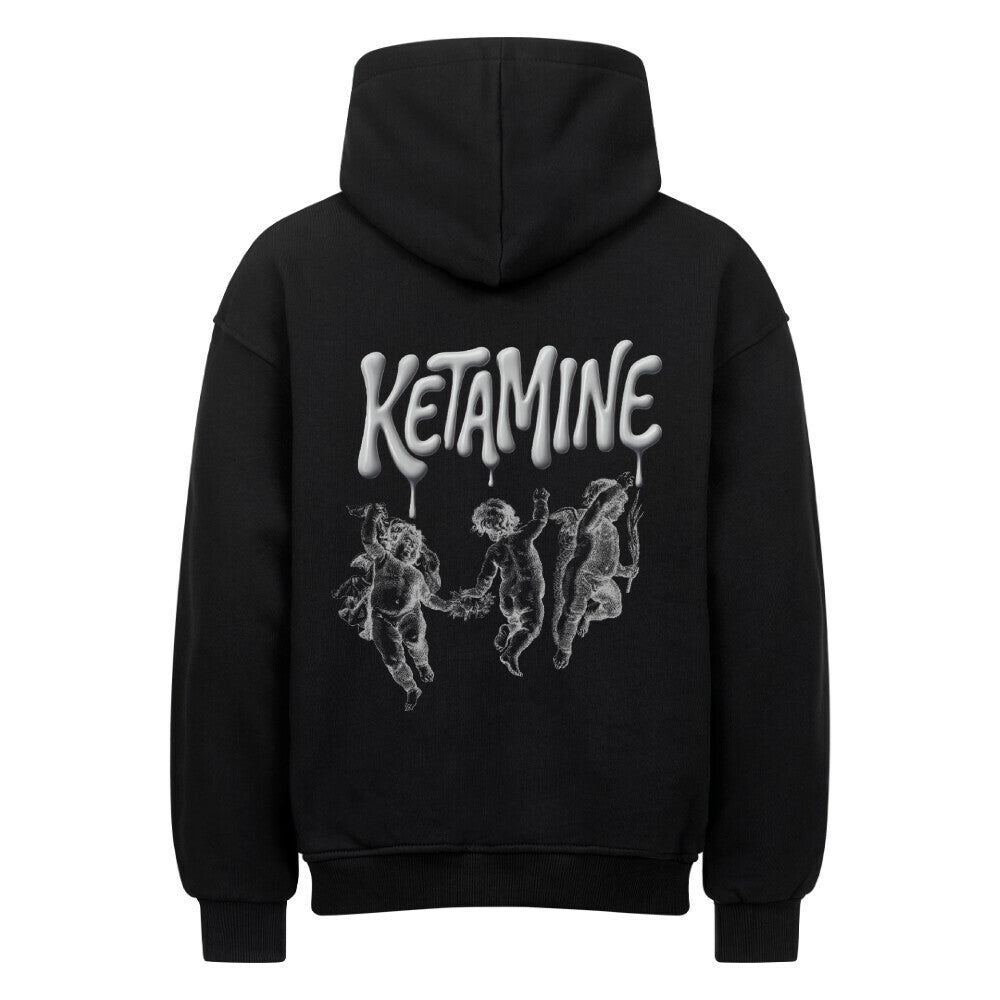 Image for color: schwarz