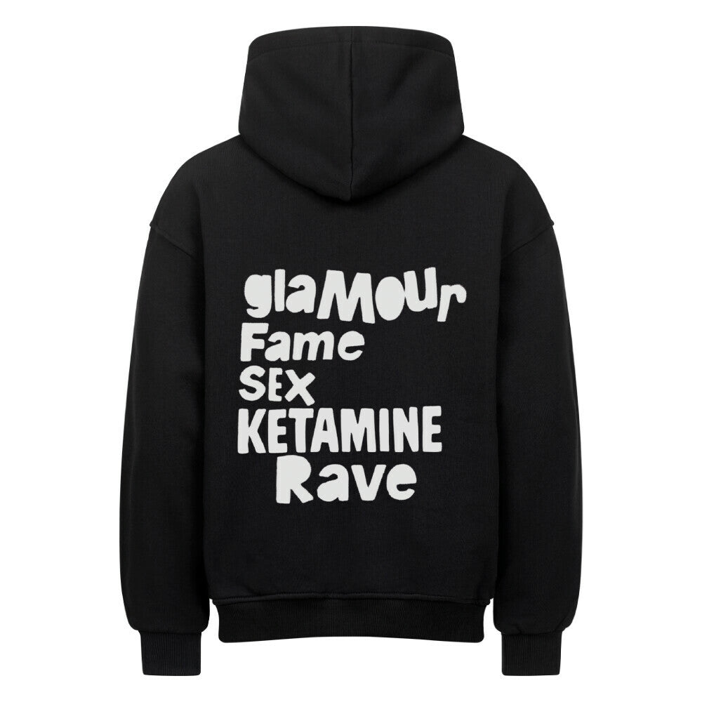 Image for color: schwarz