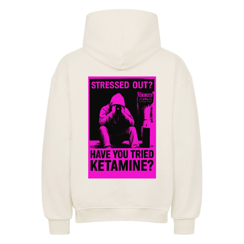 Image for color: natural raw