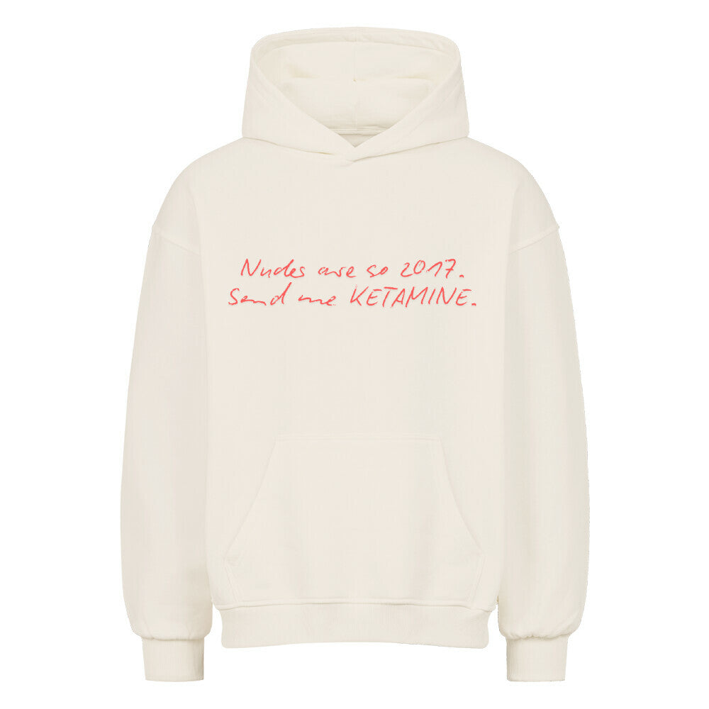 Image for color: natural raw