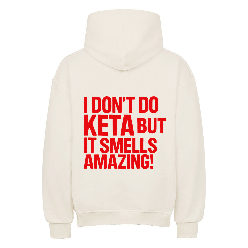 Image for color: natural raw