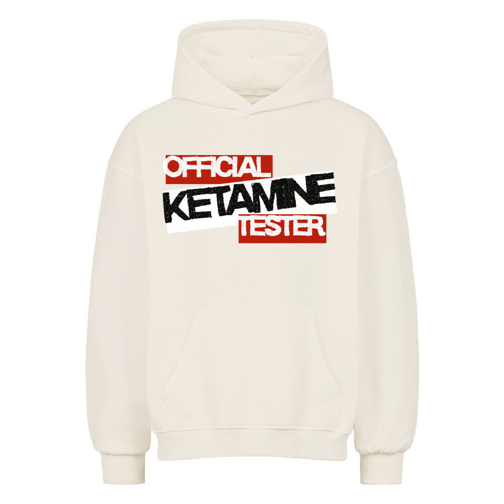 Image for color: natural raw