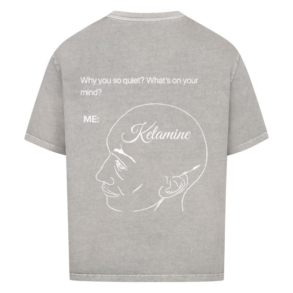 Image for color: washed grey