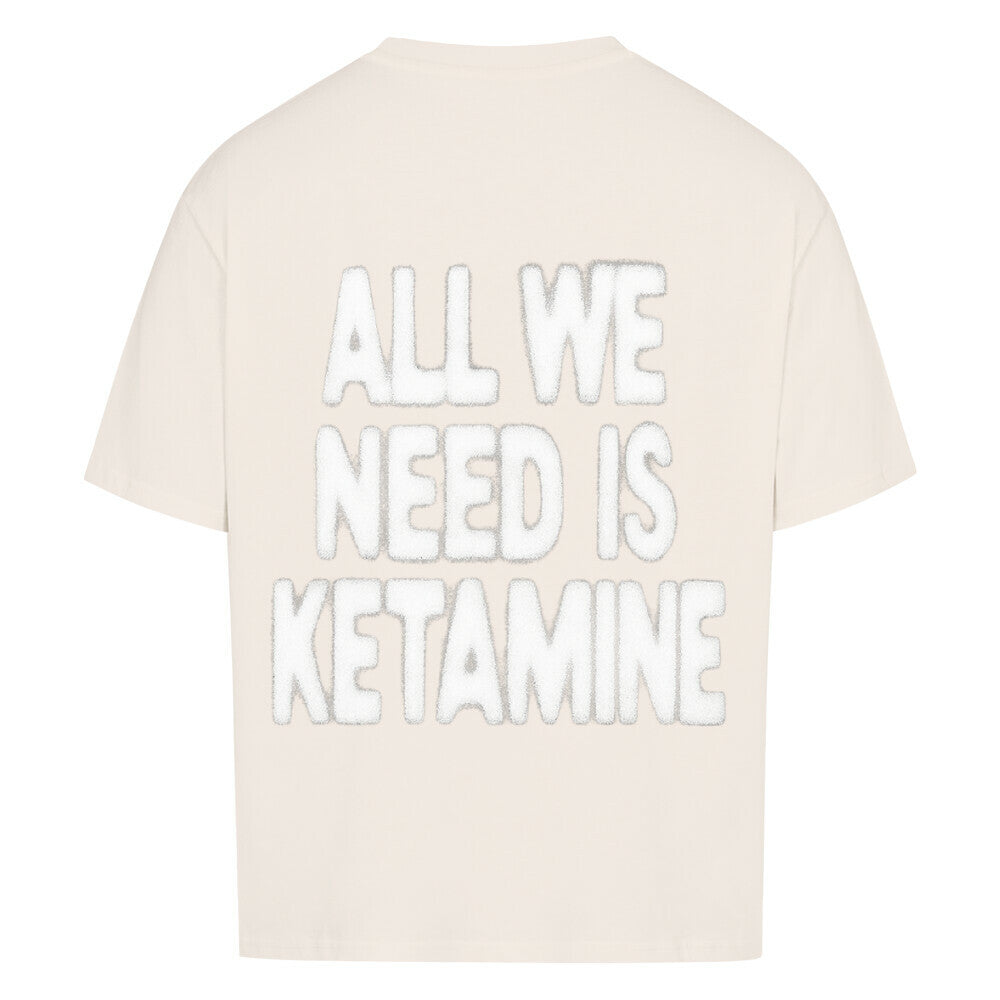 Image for color: natural raw