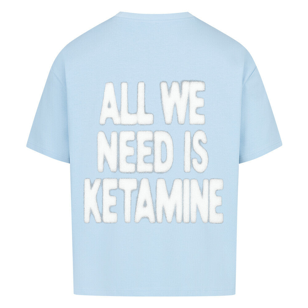 Image for color: babyblau