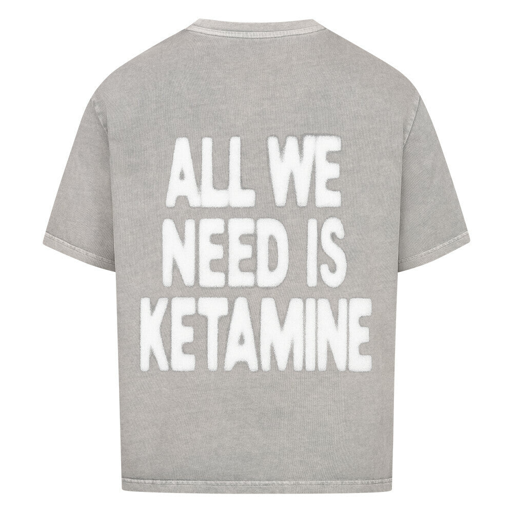 Image for color: washed grey