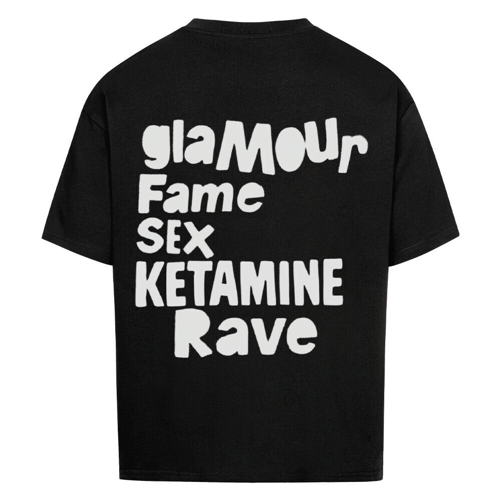 Image for color: schwarz