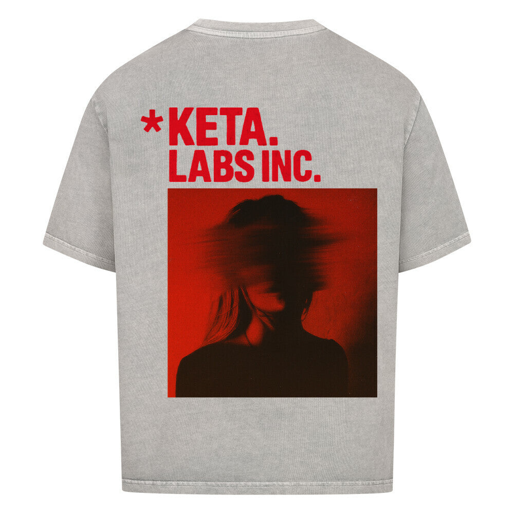 Image for color: washed grey