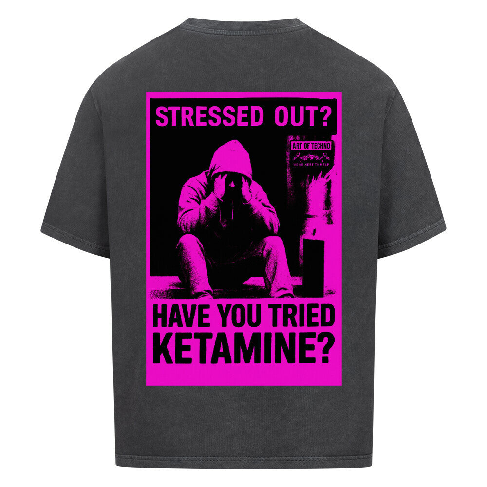 Image for color: washed black