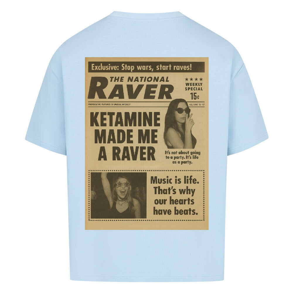 Image for color: babyblau