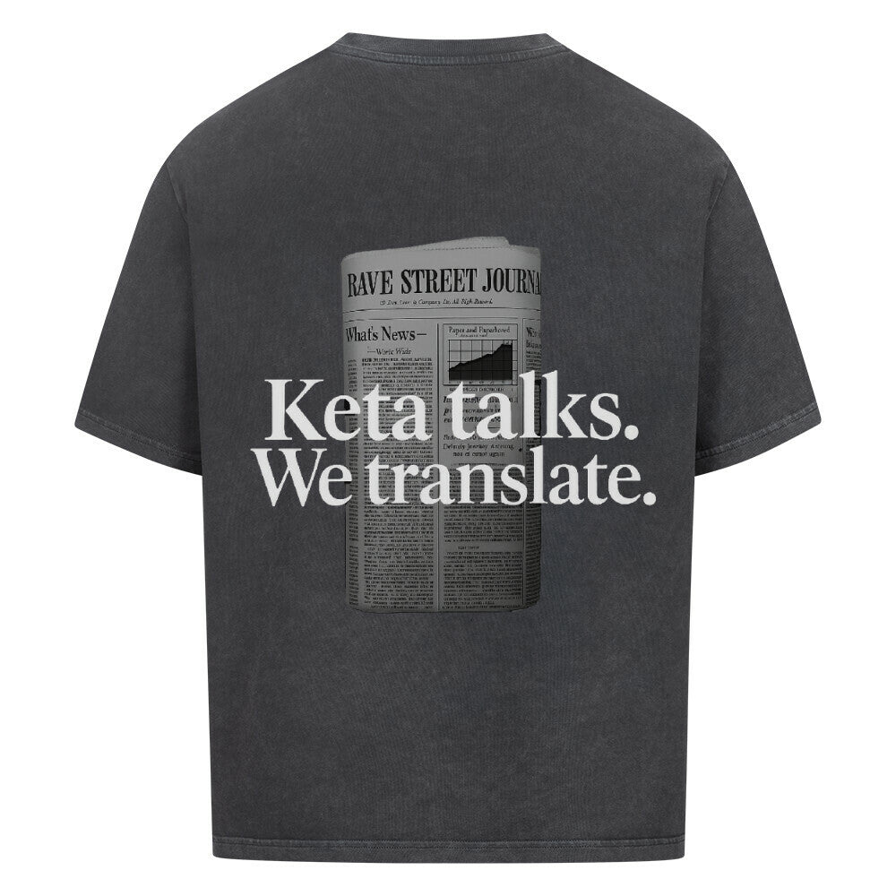 Image for color: washed black