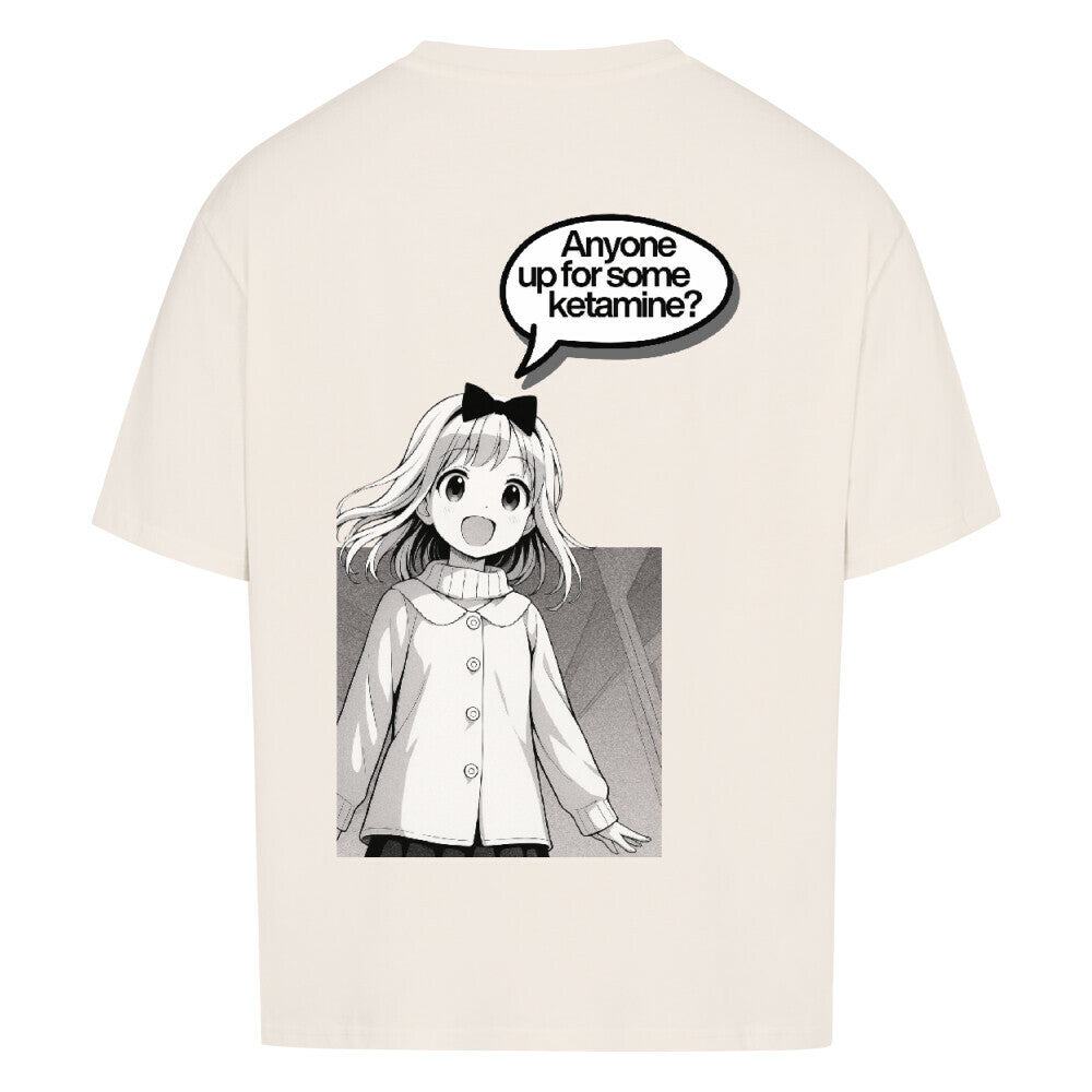 Image for color: natural raw