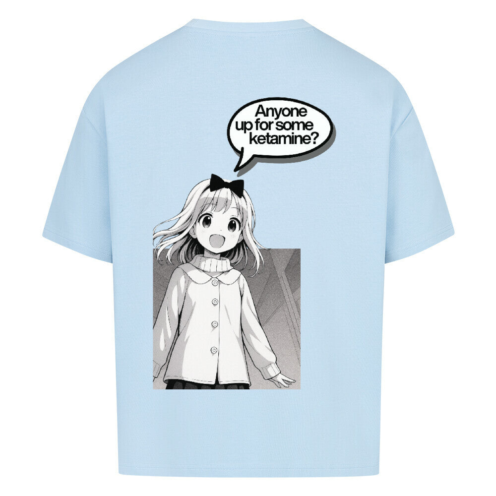 Image for color: babyblau