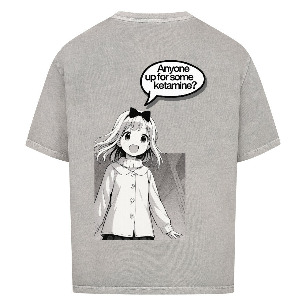 Image for color: washed grey