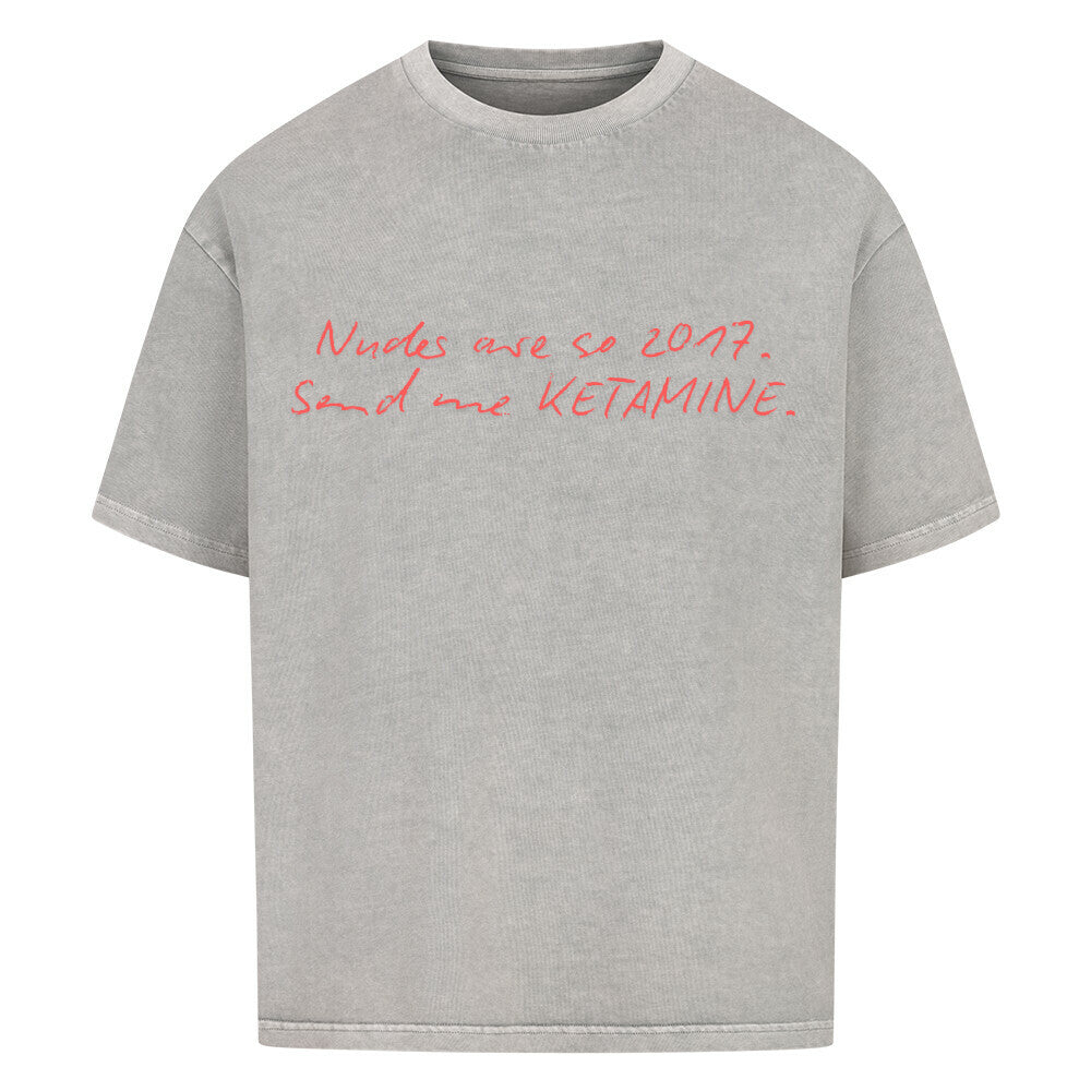 Image for color: washed grey