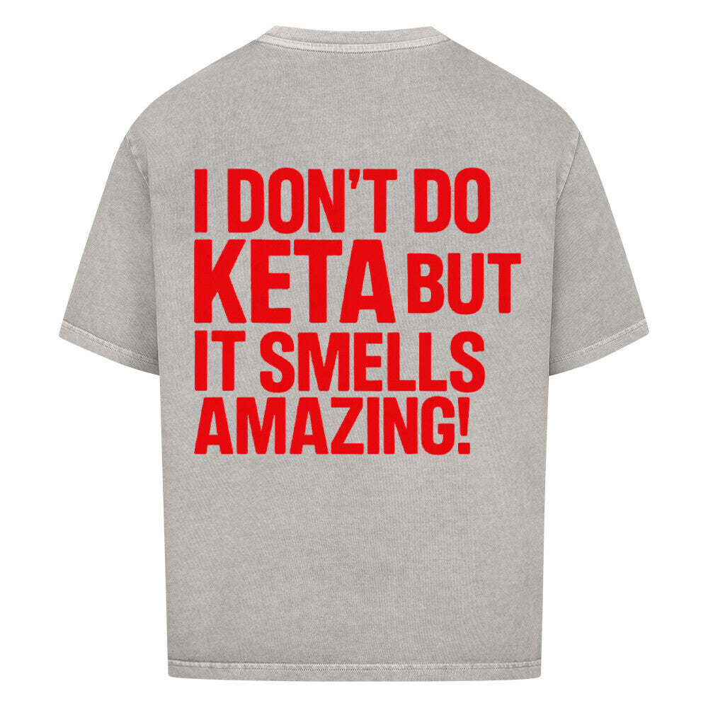 Image for color: washed grey