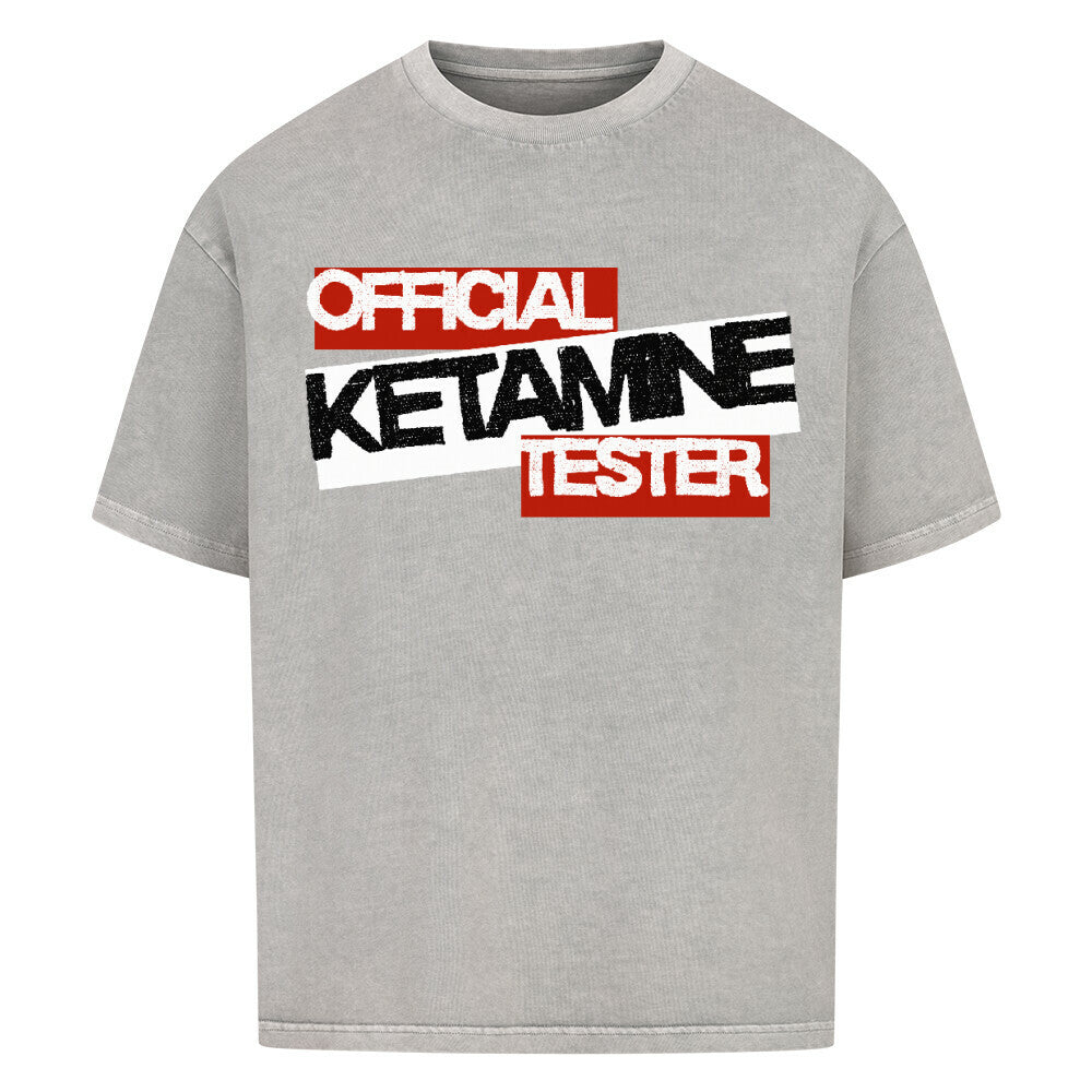 Image for color: washed grey