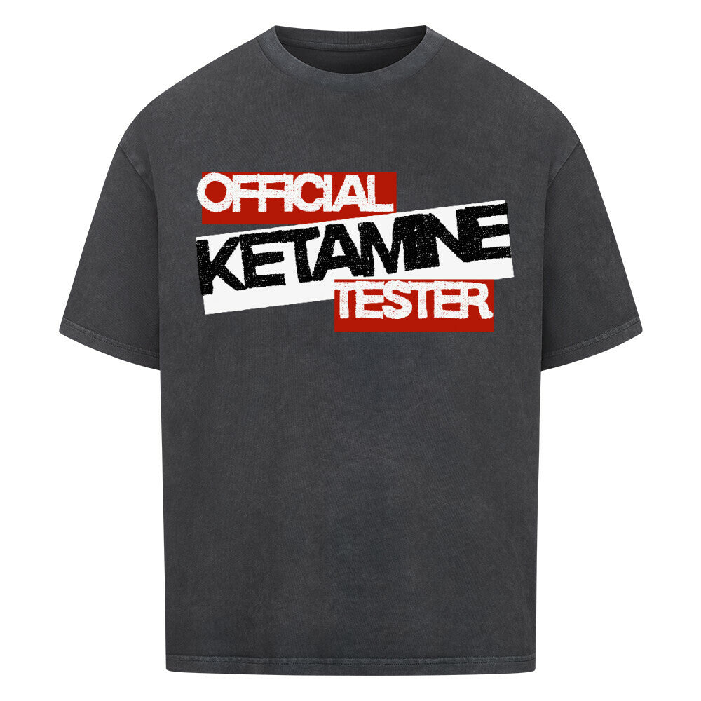 Image for color: washed black