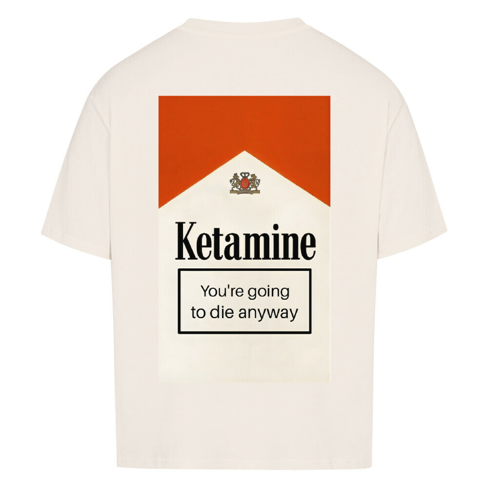 Image for color: natural raw